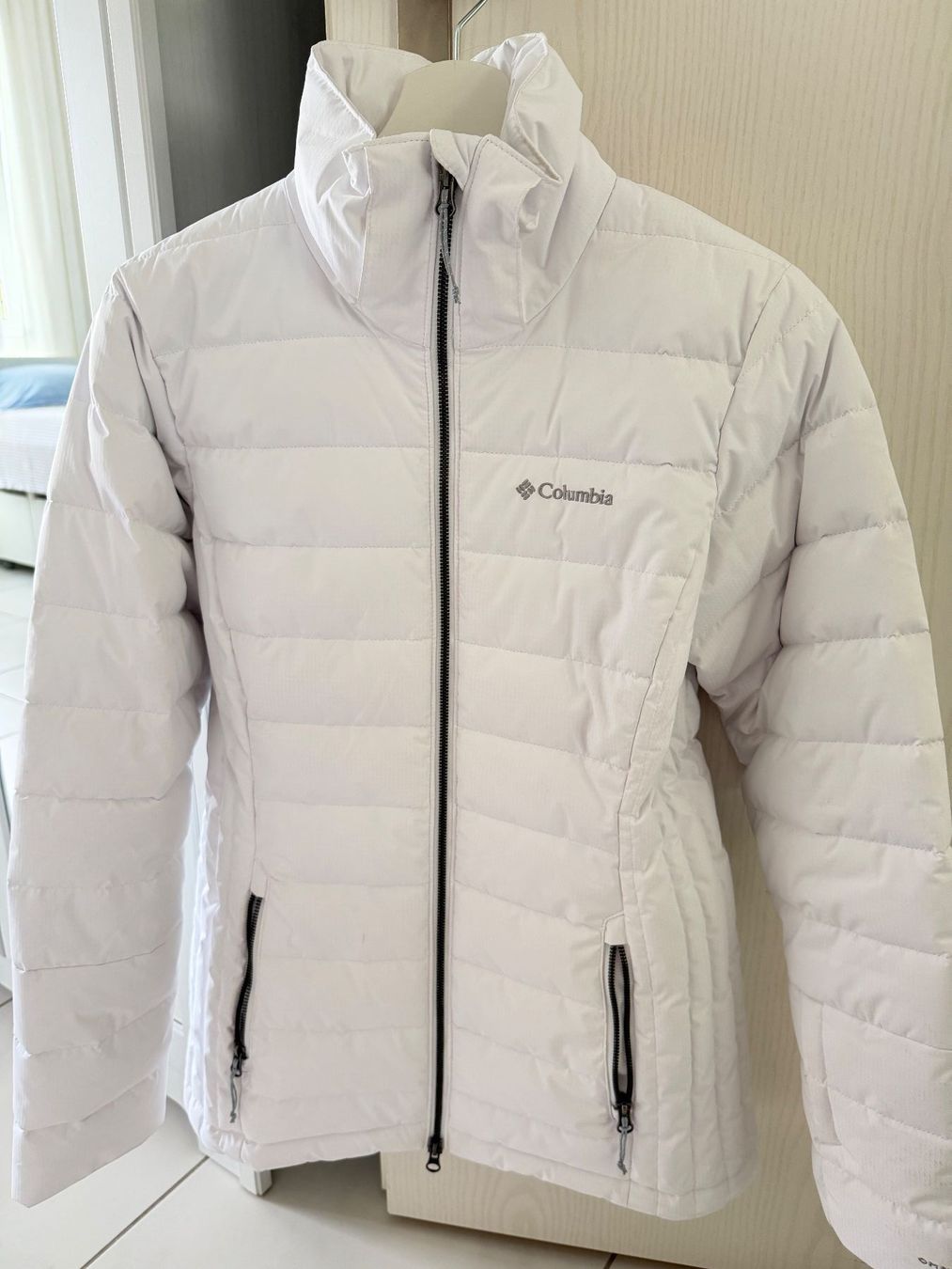 Columbia Jacken: Giacca da neve – Neu (gemäss Beschreibung) aus Dottikon von regina99 8