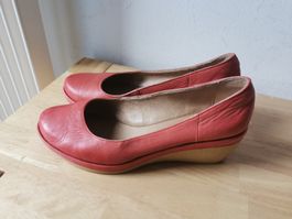 Ryłko damenschuhe 37