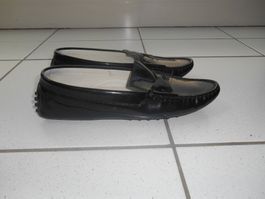 Tod’s Damenschuh Grösse 37.5 *Top Zustand*