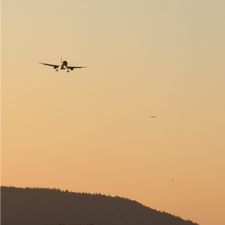 Profile image of RetoFrei27