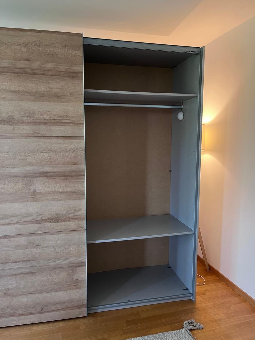 Micasa Armadi: Micasa Schrank – Usato da Wetzikon ZH venduto da kingbob72 3