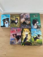 Kinder Bücher