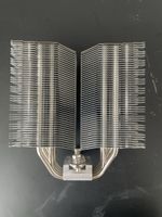 CPU Kühlkörper - Top Qualität