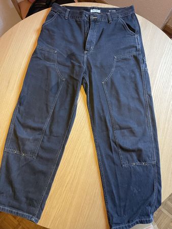 Jeans Carharrt 