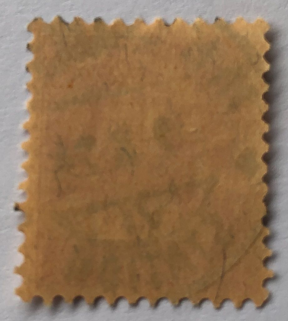 Tutti i francobolli: Nr.158 mit Vollstempel – Usato da Aarau venduto da Billa007 1