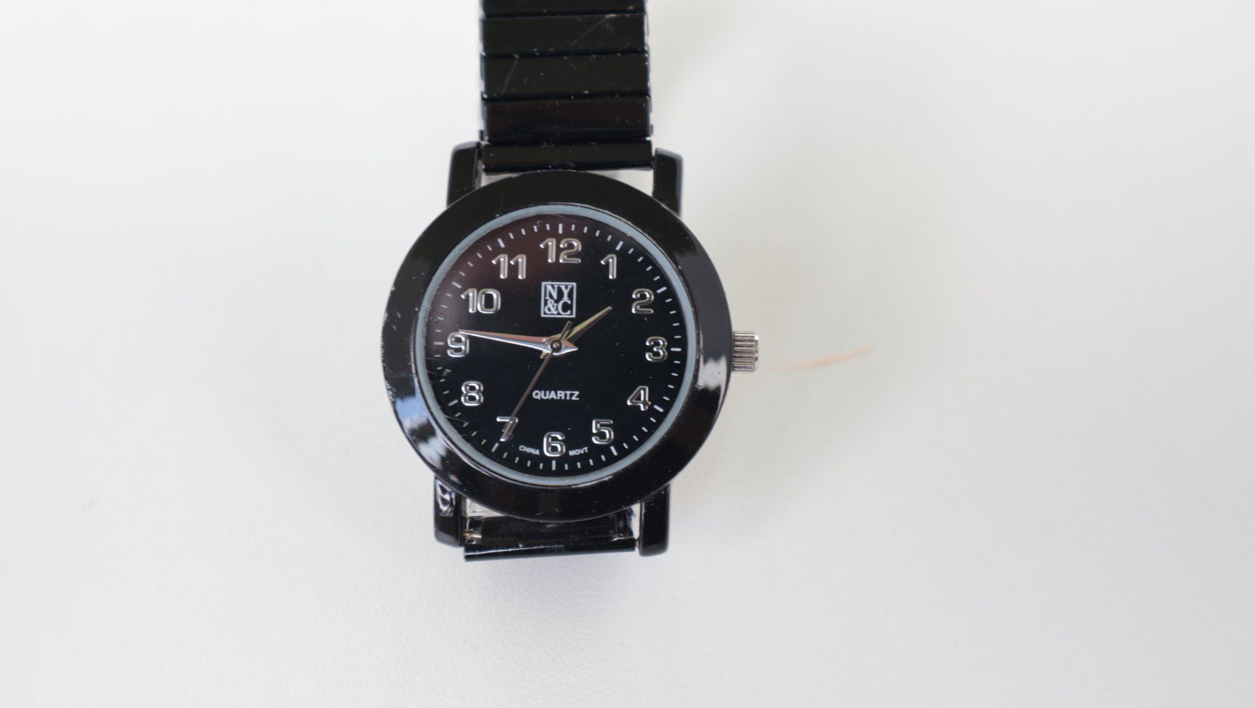 Uhren: Damen Uhr Läuft, Garantie – Gebraucht aus Willisau von flabastian 7