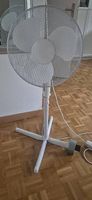 Ventilator von Tristar