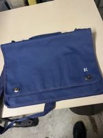 Noten Tasche BC