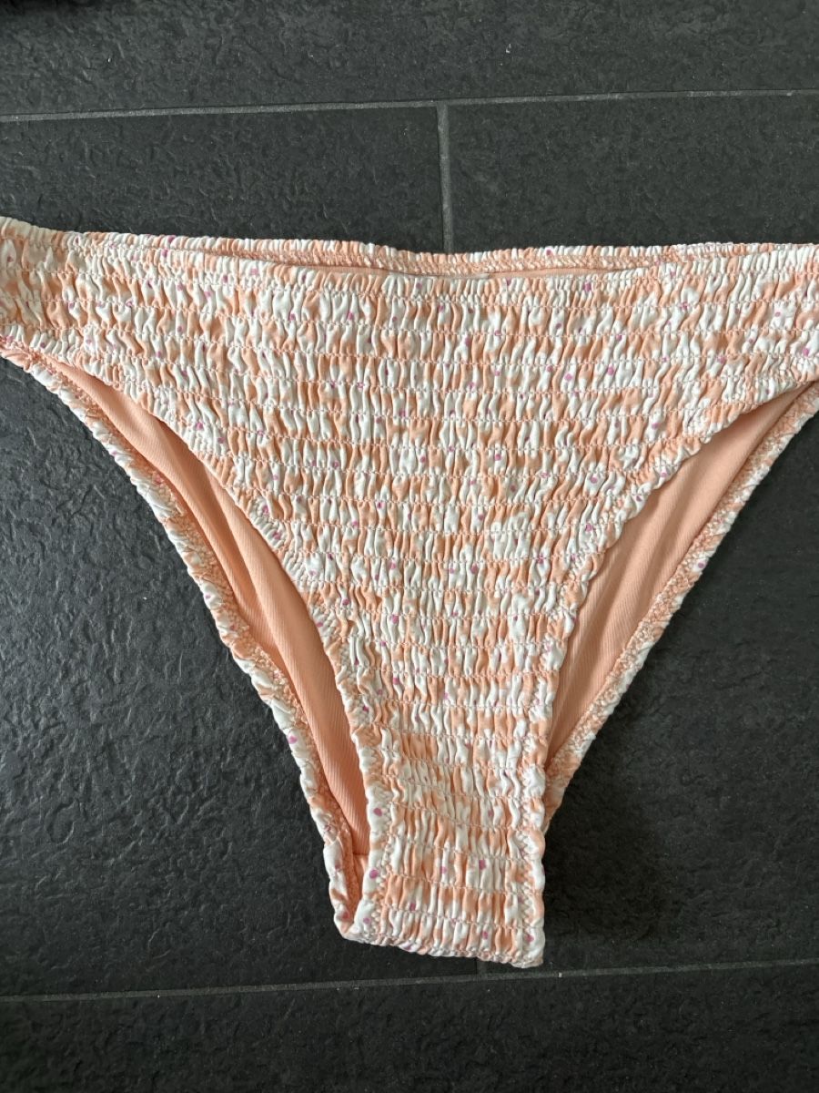 Costumi da bagno & Bikini: Bikini S 36 – Usato da Sarnen venduto da leonie.vera 1