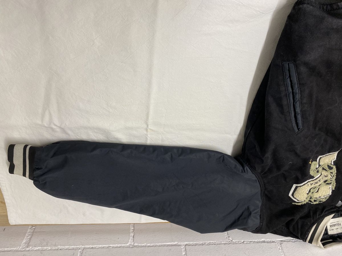 Giacche: Jacke  – Usato da Dietlikon venduto da Locinda 5