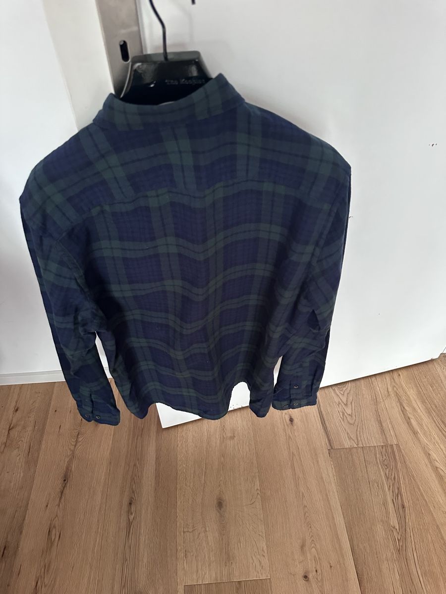 Camicie: Jack & Jones Grösse M – Usato da Mels venduto da ricoshop 1