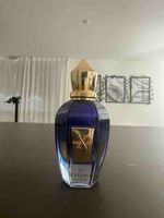 Parfum Xerjoff K'Bridge Club 50ml