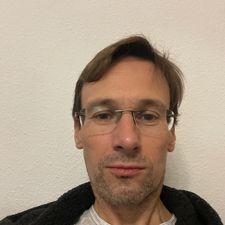 Profile image of fkrafft