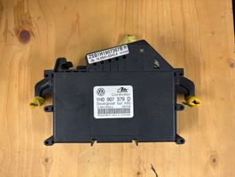 ABS Steuergerät VW Golf 3 / 1H0907379D