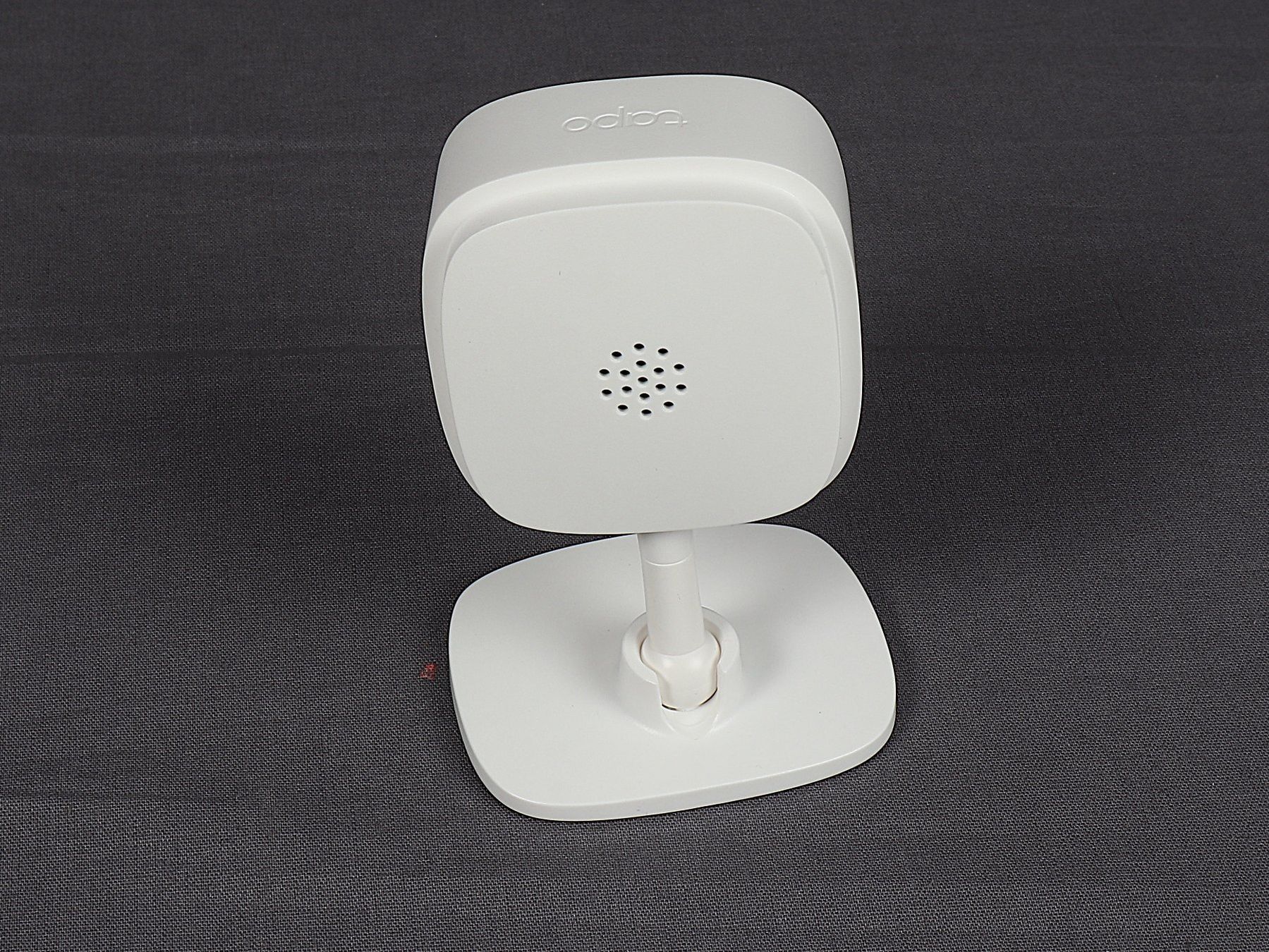 Videocamere: TAPO Home Security  Wifi-Camera – Nuovo (secondo la descrizione) da Steinen venduto da Restwert_Steinen 7