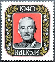 Radfahrer Kp III/5, Wi Rdf 26, 2.WK