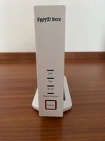 FRITZ!Box 4060 & Repeater 1200 AX, TOP ZUSTAND!