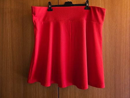 Rock Gr. XL