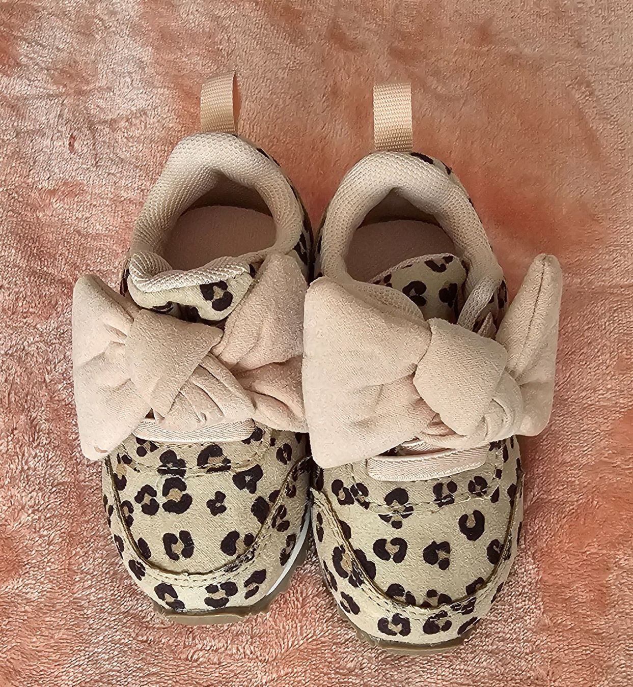 H&M Scarpe per ragazze: Basket H&M pointure 18/19 – Nuovo (secondo la descrizione) da Biel/Bienne venduto da Djdreamx