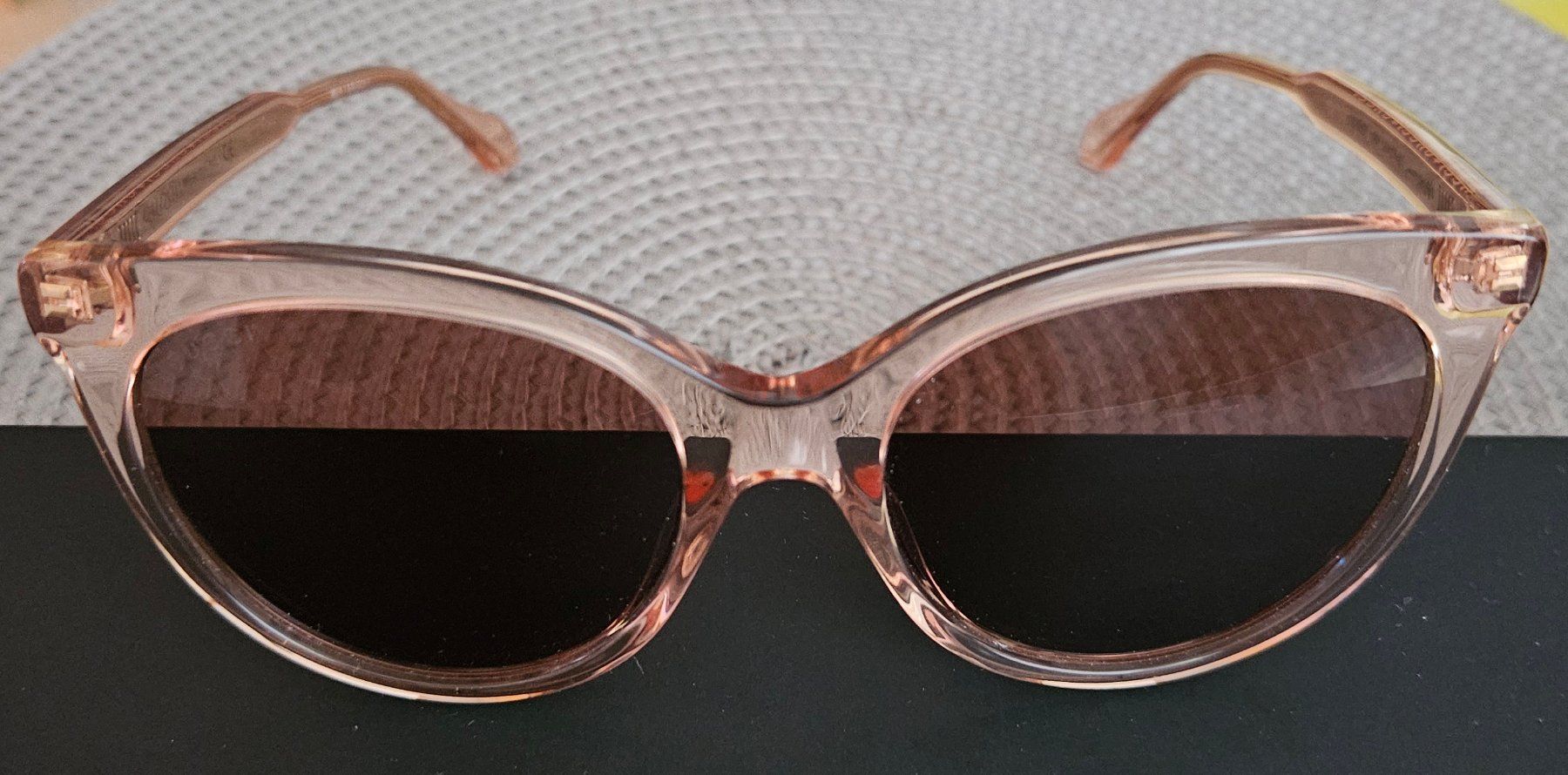 Gucci Occhiali & Lenti: Lunettes de soleil GUCCI GG0565S – Usato da Biel/Bienne venduto da ypsillon 1