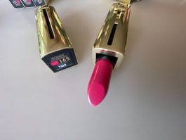 (COPIE) Guerlain maquillage lipstick
