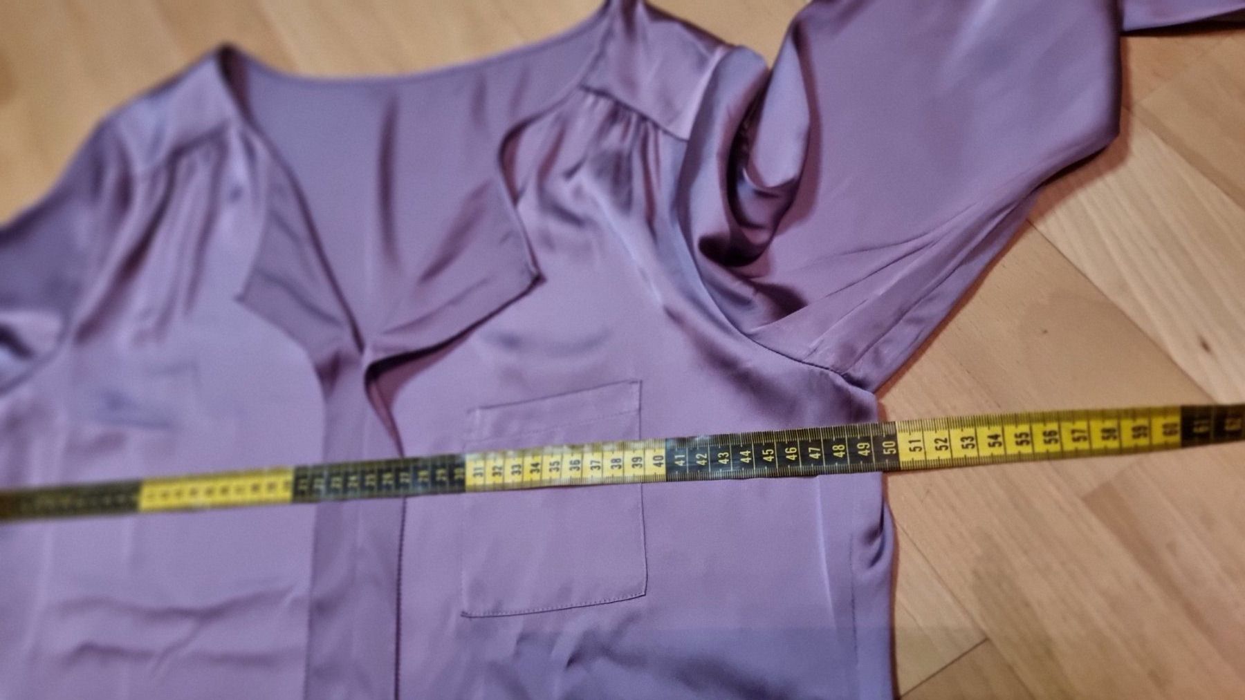 Camicette: 🌺Bluse Größe 38-M🌺 – Usato da Wald ZH venduto da CapLux 5