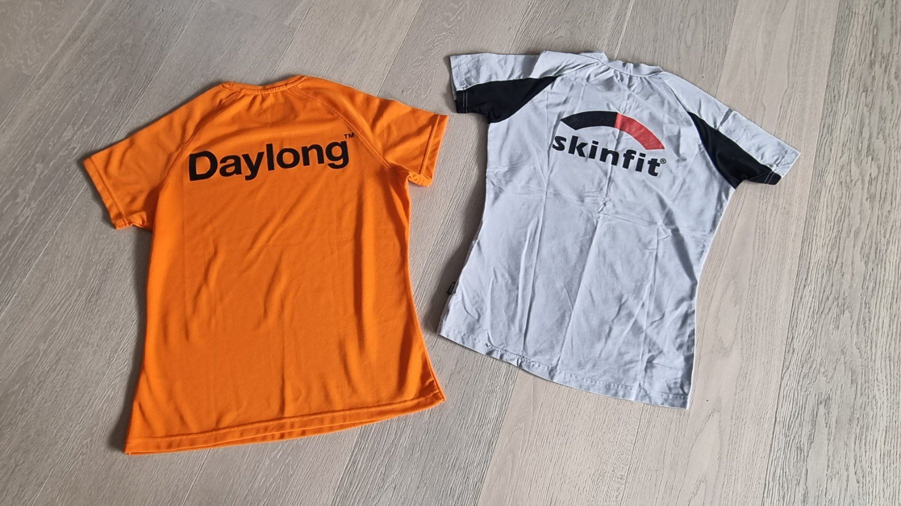 Camicie, T-shirt & Polo: Sport-Shirts - Gr. XS – Usato da Neftenbach venduto da DanielaS01020304 1