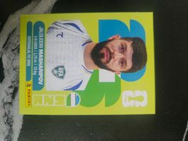 UZB 18