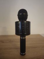 Mikrofon