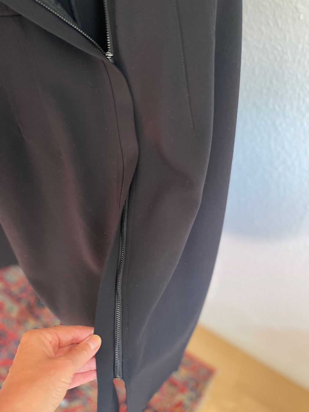 Sisley Vestiti: Kleid von Sisley / Gr. 38 – Nuovo (secondo la descrizione) da Wettingen venduto da sonn5 3