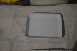 FORME TORTE