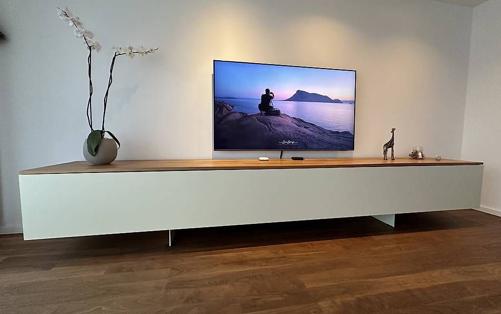 Kommoden: Sideboard  – Gebraucht aus Kappel SO von Stana40