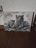 Diamond Painting
