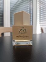 Eau de Toilette In Love Again YSL