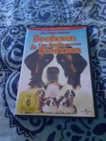 DVD Doppelpack Beethoven & Beethoven