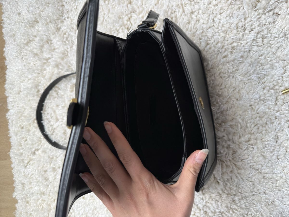 Mango Borse da donna: Mango handbag – Nuovo (secondo la descrizione) da Zürich venduto da NoeS01 2