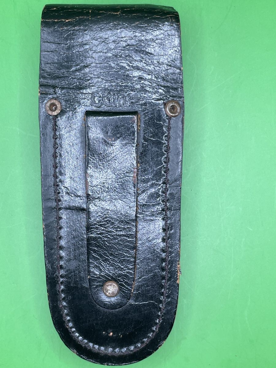 Coltelli tascabile: Taschenmesser Jaguar – Usato da Boltigen venduto da has_rpx7 5