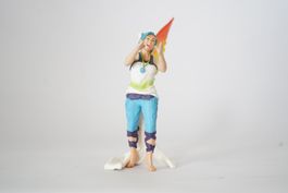 Schleichfigur Fee