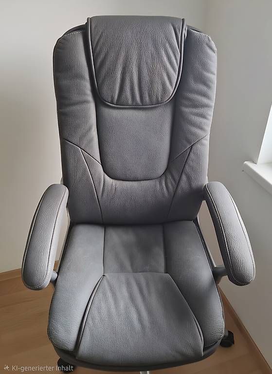 Chaises: Bürostuhl – D'occasion à Weiach par Baywatchcat1903 1