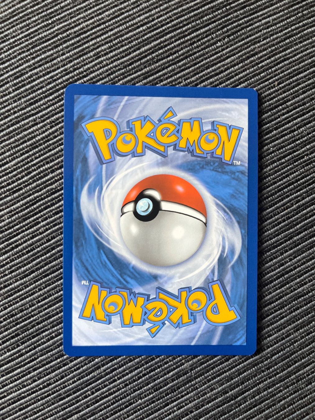 Pokémon Carte collezionabili: Pokemon Wugtrio EX Temporal Forces – Nuovo (secondo la descrizione) da Wabern venduto da Collectfun 1