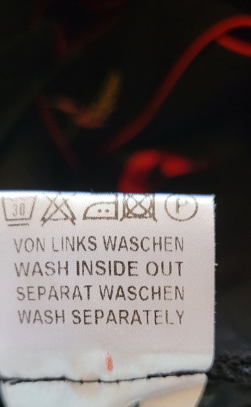 Vestiti: Dirndl von STOCKERPOINT in Gr.42 – Usato da SCHÜBELBACH venduto da CoKaHa 6