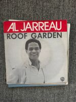 Al Jarreau - Roof Garden