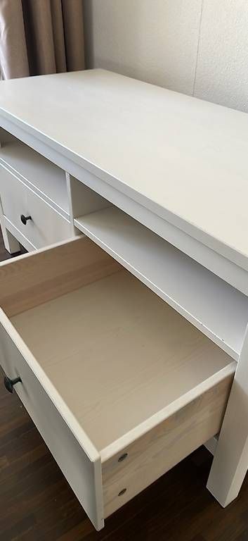 Mobili TV: Ikea Kommode, TV Möbel – Usato da Rorschach venduto da erenn_98 2