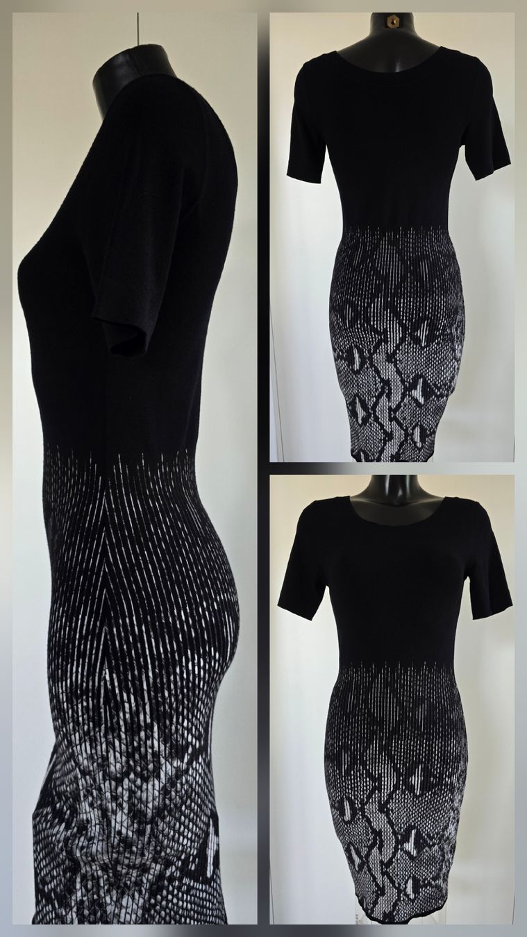 Vestiti: Schönes sexy Kleid  – Nuovo e nell'imballaggio originale da Widnau venduto da Schurlibua