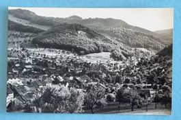 Oberdorf (BL) - gegen Süden
