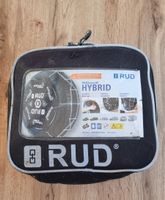 Chaînes à neige RUD Innov8 Hybrid 2017 - H105