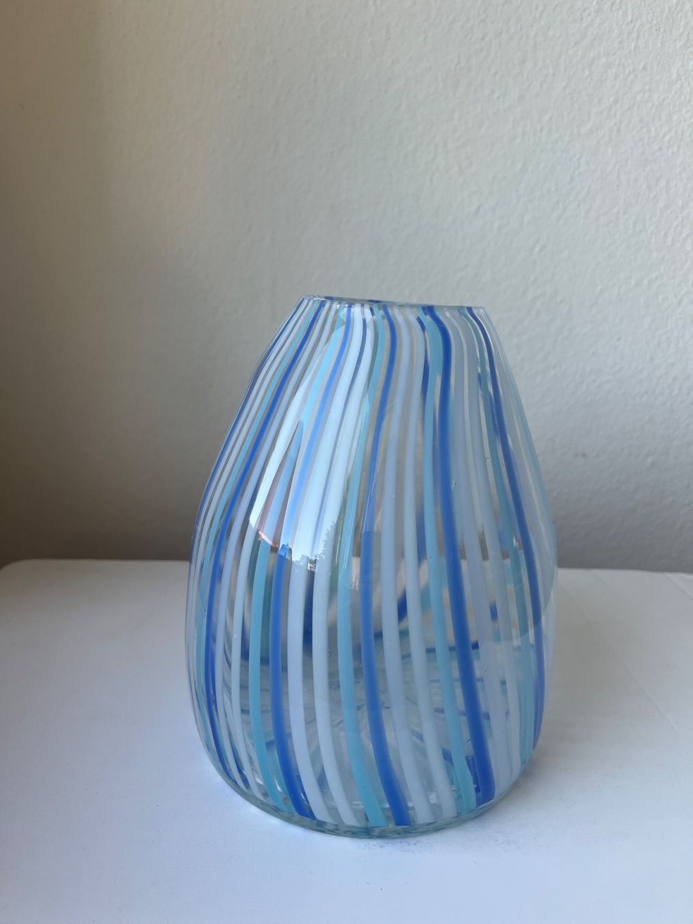 Murano Vasi & Recipienti: Murano Vase – Usato da Zürich venduto da omni64 6
