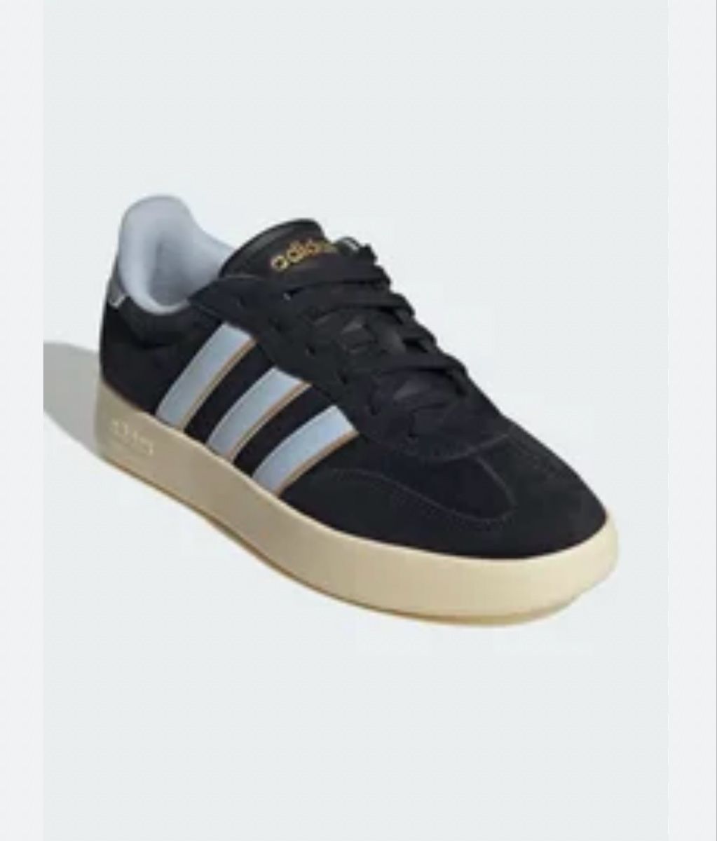 Adidas Damenschuhe: Sneakers Adidas  – Neu und originalverpackt aus Opfikon von til_t7ww