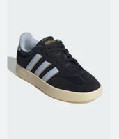 Sneakers Adidas 