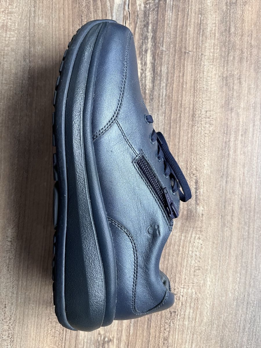 Joya Scarpe da donna: Halbschuhe Joya Tokyo II India Ink – Usato da Sutz venduto da Smileawile 2